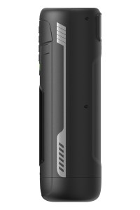 Master Blaster Masturbator- 332063-9